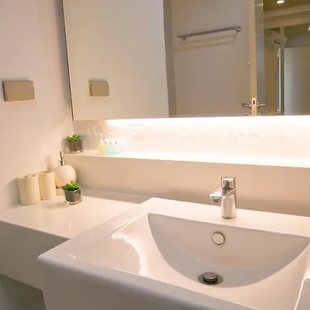 Seven Seas Pattaya Poolside Room ห้องติดสระ Jomtien Beach Exterior photo